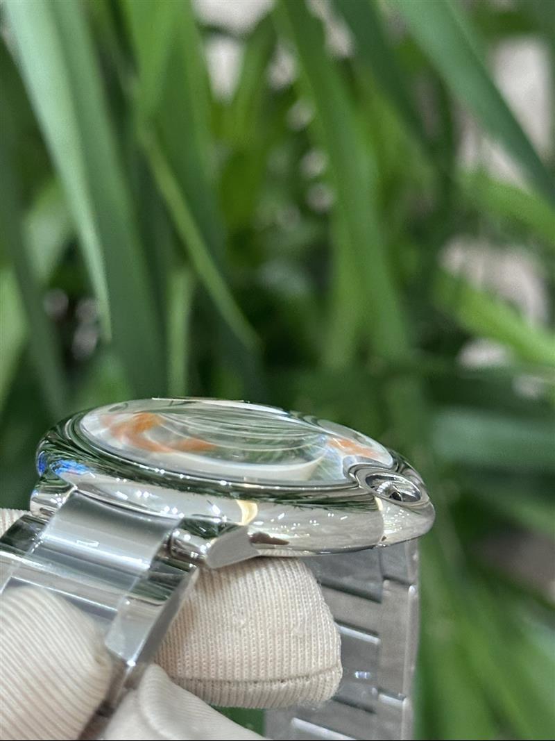 202457162131988 1000